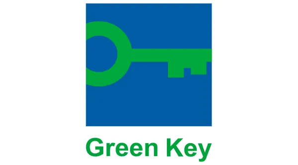 Green Key Certification
